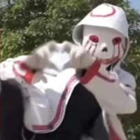 Error 606 sans (ck ai)