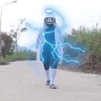 Error 404 sans