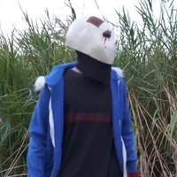 Mix sans