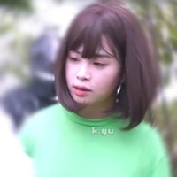 Chara