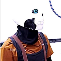 Ink sans