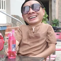 Pháp Sư 
