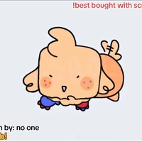 goob