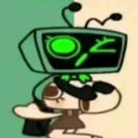 twisted j đó dell bik