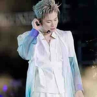 Trần Đăng Dương