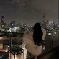 Lưu Nguyệt Hân( mẹ Duy)