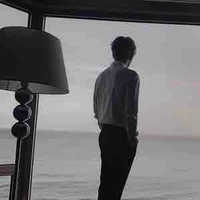 Hoàng Công Minh( ba Duy)