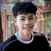 Nguyễn Minh Thoại