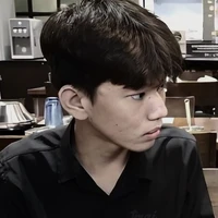 Huỳnh Phước Đẳng