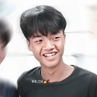 Nguyễn Tuấn Thành