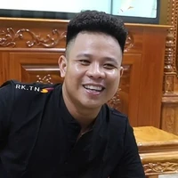 Phạm Văn Phú