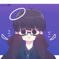 ᴇɢᴏ ᴊɪɴʙᴀᴄʜɪ