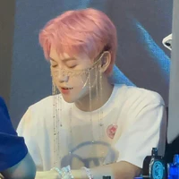 Jsol (?)