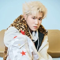 Hoàng Đức Duy