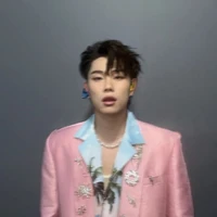 Trần Đăng Dương