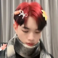 Nguyễn Thanh Pháp