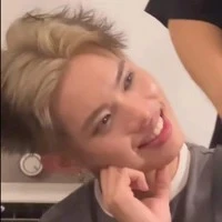 Nguyễn Thanh Pháp