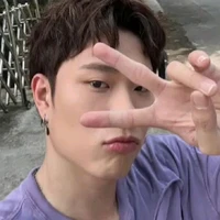 Trần Đăng Dương