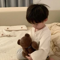 Nguyễn Hoàng Đức Anh