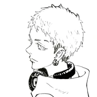 Mitsuya Takashi