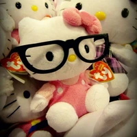 Meow