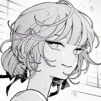 Minamoto Yuri