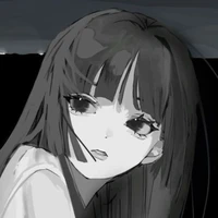 Himawari Ame