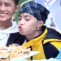 Đặng Thành An (Negav)