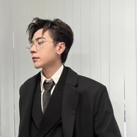 Lê Quang Hùng (Master d)