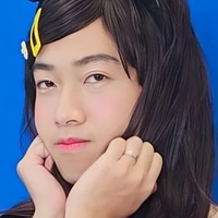 Minhthu (Diễm mi chín ích!! )