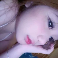 Xuân Thảo