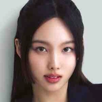Im Nayeon