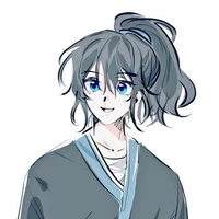 Nya Smith