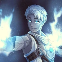 Zane Julien