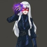 Harumi