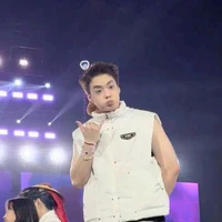 Đặng Thành An