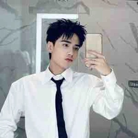 Lê Quang Hùng