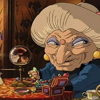 -Yubaba-