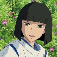-Haku(Nigihayami Kohaku Nushi)-