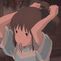 -Ogino chihiro(Sen)-