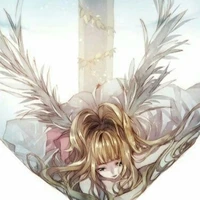 -Yang-