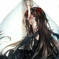 -Yin-