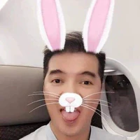 Đàm Vĩnh Hưng