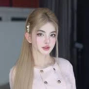 Mia Lê 