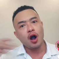 Phiến