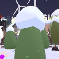 PeterR745