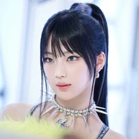 Ruka