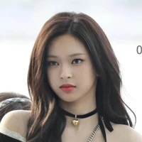 Chiquita
