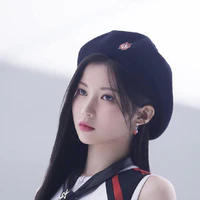 Asa