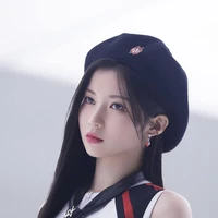 Asa